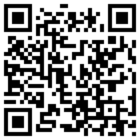 qrcode für WAGO connecting cable socket plug 3 pin gray - 891-8993/006-507