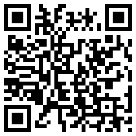 qrcode für WAGO connecting cable socket plug 3 pin pink - 891-8993/006-807