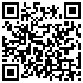 qrcode für WAGO connecting cable socket plug 4 pin gray - 891-8994/005-105