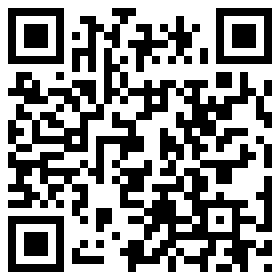 qrcode für WAGO connecting cable socket plug 4 pin gray - 891-8994/005-107