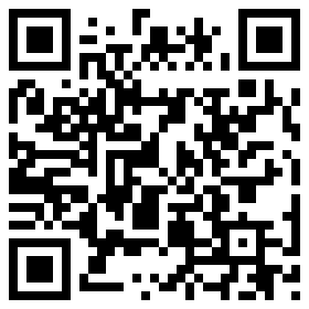 qrcode für WAGO connecting cable socket plug 4 pin gray - 891-8994/005-305