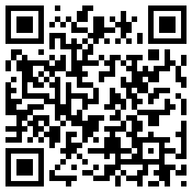 qrcode für WAGO connecting cable socket plug 4 pin gray - 891-8994/005-507