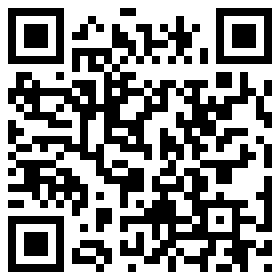 qrcode für WAGO connecting cable socket plug 4 pin gray - 891-8994/006-103