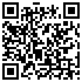 qrcode für WAGO connecting cable socket plug 4 pin gray - 891-8994/006-105