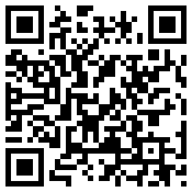 qrcode für WAGO connecting cable socket plug 4 pin gray - 891-8994/006-107
