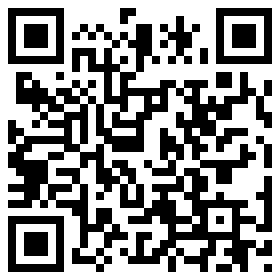 qrcode für WAGO connecting cable gray - 891-8994/006-503