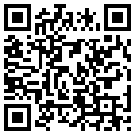 qrcode für WAGO connecting cable socket plug 4 pin gray - 891-8994/006-505
