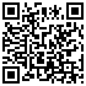 qrcode für Ridi Leuchten GmbH 2560321 device carrier VL2S-GL 7x ws DALI-2