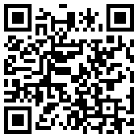 qrcode für WAGO 890-1735 - distributor 1 plug / 3 socket 4 pin light green