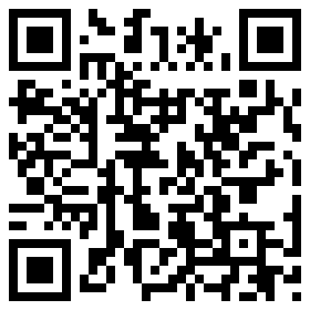 qrcode für WAGO 890-1736 - distributor 1 plug / 3 socket 4 pin pink