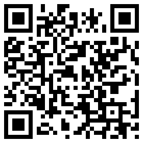qrcode für WAGO 899-631 - distribution box basic variant 1 black