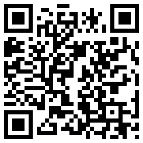 qrcode für WAGO distribution box motion presence detector black - 899-631/180-000