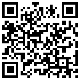 qrcode für WAGO distribution box changeover circuit 1 input - 899-631/189-000