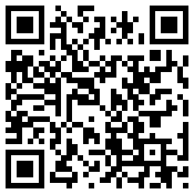 qrcode für WAGO distribution box distribution rotary/alternating str 400V/230V - 899-631/302-000