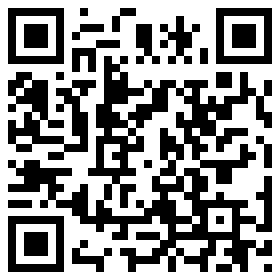 qrcode für WAGO distribution box cross connection 1 input black - 899-631/305-000
