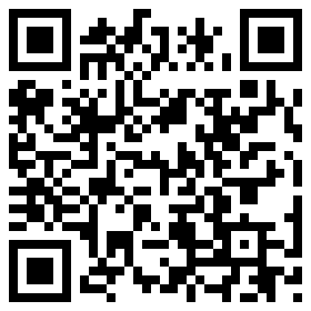 qrcode für WAGO distribution box changeover circuit 1 input black - 899-631/308-000