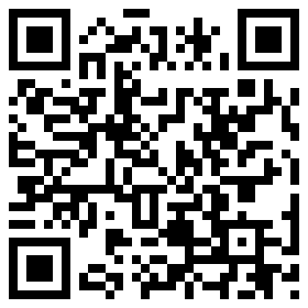 qrcode für WAGO Distribution box motion presence detector 1 input black - 899-631/309-000