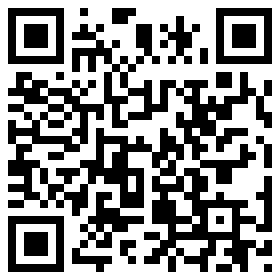 qrcode für WAGO distribution box distribution alternating current (230V) black - 899-631/311-000