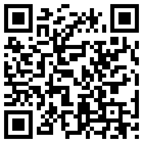 qrcode für WAGO distribution box power/device protection 1 input black - 899-631/315-000