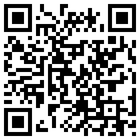 qrcode für WAGO distribution box bus/signals 1 input black - 899-631/454-000