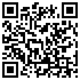 qrcode für WAGO distribution box distribution alternating current (230 V) white - 899-681/104-000