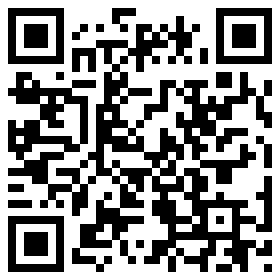 qrcode für WAGO distribution box distribution three phase/alternating current 400 V/230V - 899-681/105-000