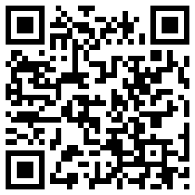 qrcode für WAGO distribution box distribution three phase/alternating current 400 V/230V - 899-681/123-000