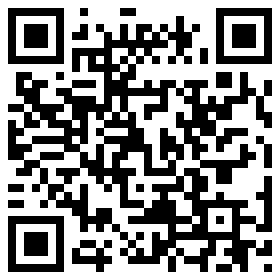 qrcode für WAGO 899-682 - distribution box basic variant 2 white