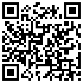 qrcode für WAGO ribbon cable 20/2x10 - 706-7753/300-200