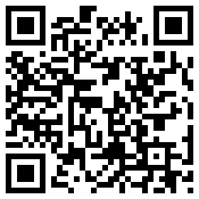 qrcode für WAGO interface cable 2xT16E - 706-2300/406-300