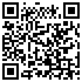 qrcode für WAGO 793-3478 - horizontal 101 103 105 199 102 white 1=100 WMB multi labeling