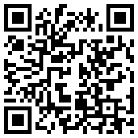 qrcode für WAGO 793-3479 - horizontal 201 203 205 299 202 white 1=100 WMB multi labeling