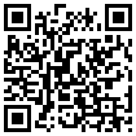qrcode für WAGO 793-3480 - horizontal 301 303 305 399 302 white 1=100 WMB multi labeling