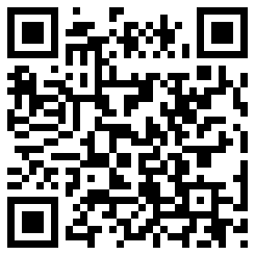 qrcode für WAGO 793-3482 - horizontal 501 503 505 599 502 white 1=100 WMB multi labeling