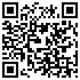 qrcode für WAGO 793-3483 - horizontal 601 603 605 699 602 white 1=100 WMB multi labeling
