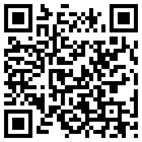 qrcode für WAGO 793-461 - horizontal F1 white 1=100 WMB multi labeling