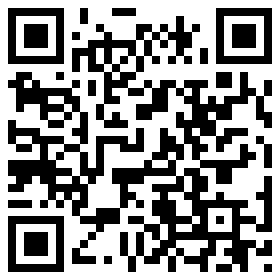 qrcode für WAGO 793-463 - horizontal F3 white 1=100 WMB multi labeling