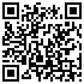 qrcode für WAGO horizontal 1/2 (50x each) yellow 1=100 WMB multi labeling - 793-5518/000-002