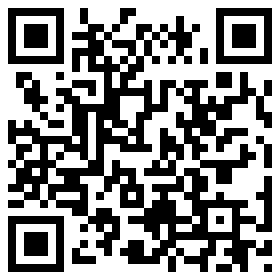 qrcode für WAGO horizontal 3/4 (50x each) yellow 1=100 WMB multi labeling - 793-5519/000-002