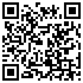 qrcode für WAGO horizontal 5/6 (50x each) yellow 1=100 WMB multi labeling - 793-5520/000-002