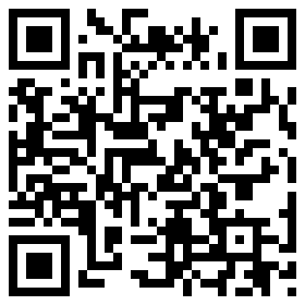 qrcode für WAGO horizontal L2 green 1=100 WMB multi labeling - 793-575/000-023