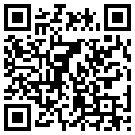 qrcode für WAGO horizontal L3 violet 1=100 WMB multi labeling - 793-576/000-024