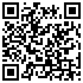 qrcode für WAGO cable - 771-5001/181-000