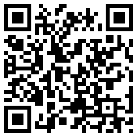 qrcode für WAGO cable - 771-5001/183-000