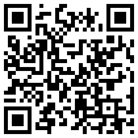 qrcode für Eaton Power Quality Eaton 9PX 3000i RT3U HotSwap HW - 9PX3000IRTBPH