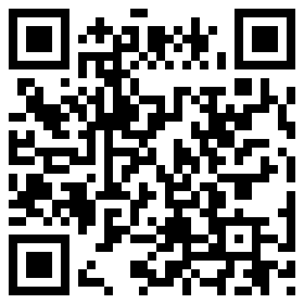 qrcode für Eaton Power Quality Eaton 9PX 3000i RT3U HotSwap IEC - 9PX3000IRTBP