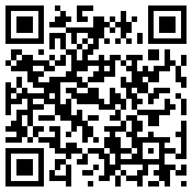 qrcode für Eaton Power Quality Eaton 9PX EBM 72V RT2U - 9PXEBM72RT2U