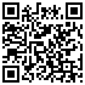 qrcode für Eaton Power Quality EBMCBL72 - Eaton 2m cable 72V EBM