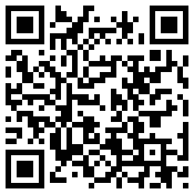 qrcode für Eaton Power Quality Eaton 9PX 2200i RT3U - 9PX2200IRT3U