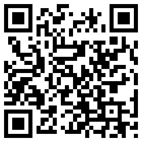 qrcode für Eaton Power Quality Eaton 9PX 2200i RT2U Netpack - 9PX2200IRTN